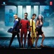 Blue Original Motion Picture Soundtrack