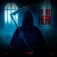 We Out Here feat Statixx Single