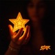 Star Single