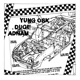 TESLA feat DUGE Yung Osk Single