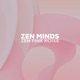 Zen Pink Noise Single