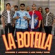 La Botella Single