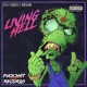 Living Hell Single