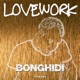 Bonghidi Single