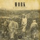 Work Single