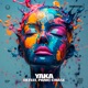 Yaka Single