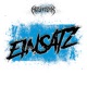 Einsatz Single