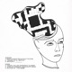 Isolation Vince Clarke Remix feat Gogol Bordello Single
