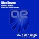 Lovers Beach EP