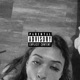 Good Head feat Wallie the Sensei PhoPho8ight Single