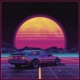 Midnight Drive Single