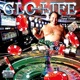 GLO LIFE feat Adan Single