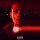Tony Todd Illforever Mix Illforever Mix Single