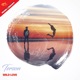 Wild Love EP