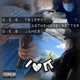 I Love It feat O E S Trippy KOTHEMONEYGETTER Single