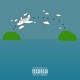I m Leaving feat Tachio Single