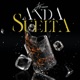 Anda Suelta Single