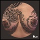 Yamagoshi