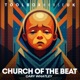 Church of the Beat Single