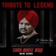 Moosewaleya A Tribute to SidhuMooseWala Single