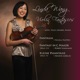 Linda Wang Violin Fantasies