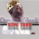 Omwana Wabandi Single