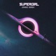 Supergirl Frenchcore Edit Single