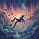Break and Fall Single