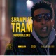 Tram Single