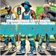 Truckload feat Kallifreshman Yung Nak Single