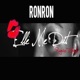 Elle me dit Zouk Remix Single