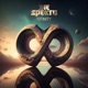 Infinity Single