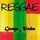 Reggae George Nooks