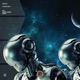 Hypnotized Omar Yasser Remix Single