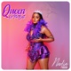 Queen of the East