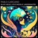 In My Head Psychedelic Underwater Single