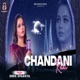 Chandani Raat Single