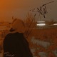 Закат Single