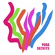 Secrets Single