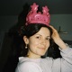 Girls first Single