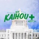 Kaihou Single