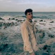 mal d amore Single