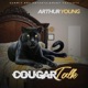 Cougar Talk Single