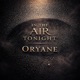 In the Air Tonight Single
