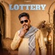 Lottery Single
