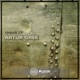Unlock EP