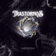 PASSING feat K ario Single
