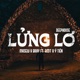 Lửng Lơ Deep House Single