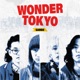 WONDER TOKYO