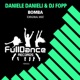 Bomba Single